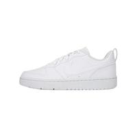  NIKE/耐克 女士运动鞋  DV5456-106 通用 37.5