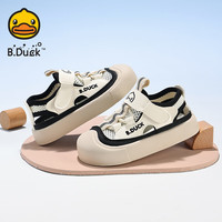 B.Duck 童鞋  儿童运动鞋