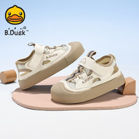 B.Duck 童鞋  儿童运动鞋