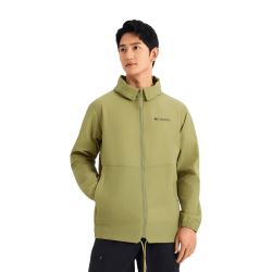Columbia WE1348 防晒防风皮肤衣夹克 XL