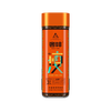 奢啡 CEPHEI 奢啡 体重管理黑咖啡 206g 100包