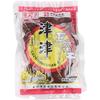 津津 4种口味 豆制品小吃零食