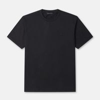 百亿补贴：KOLON SPORT 吸汗速干透气短袖T恤 男款TLTCM26601