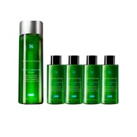 修丽可 植萃舒缓精华水 400ml