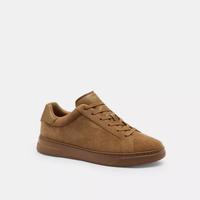 COACH 男士 High Line系列 休闲鞋