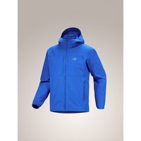 ARC'TERYX GAMMA LIGHTWEIGHT 男款软壳衣 6226677779630