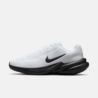NIKE 男子UPLIFT SC运动训练缓震跑步鞋IB2765-103