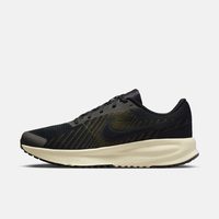 NIKE RUN DEFY 男款跑步鞋 HM9594-010