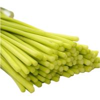 果淳乐 河南蒜薹 5斤