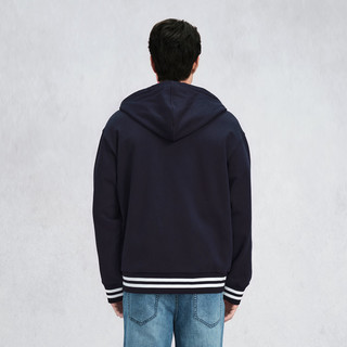  GANT/甘特 学院风 男士卫衣