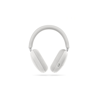 SONOS Ace头戴式蓝牙无线耳机主动降噪沉浸音效超长续航音乐游戏