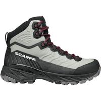 SCARPA Rush TRK LT GTX Hiking Shoe 女款，可凑4折