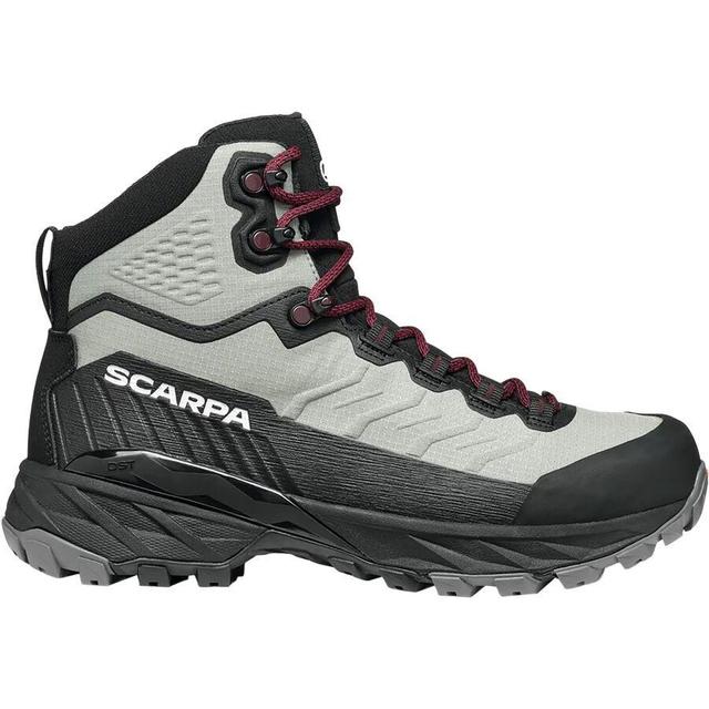 SCARPA Rush TRK LT GTX Hiking Shoe 女款，可凑4折