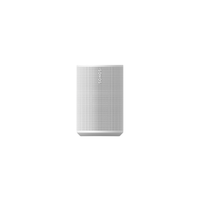 SONOS Era 100无线蓝牙智能音响家用客厅桌面电脑音箱One升级款