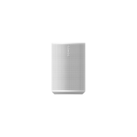 SONOS Era 100无线蓝牙音响One升级款电脑家用客厅桌面音箱