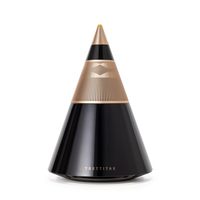 trettitre TreSound1 三分频HiFi高音质 蓝牙音箱