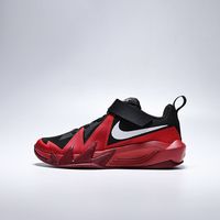 NIKE/耐克 S.T. DYNAMITE (PS)儿童运动训练篮球鞋
