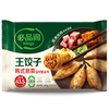 必品阁 王饺子韩式泡菜 245g