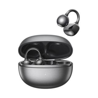 GFFOCUS S6 主动降噪 耳夹式蓝牙耳机