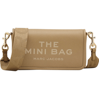  MARC JACOBS/马克·雅克布 女士斜挎包
