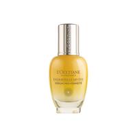  L'OCCITANE/欧舒丹 紧致 精华乳