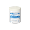 范泳辰 大白罐维生素B5身体乳 600g