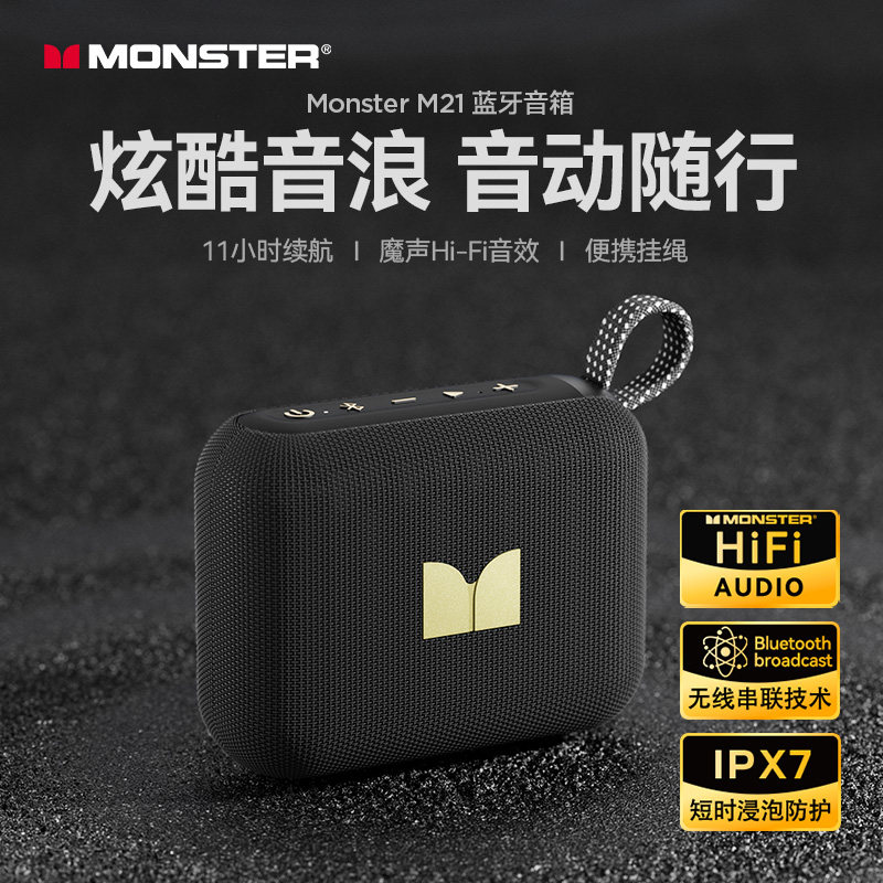 黑色，灰色