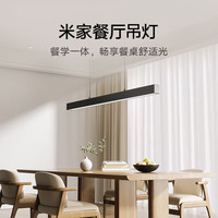 MIJIA/米家 全光谱照明 餐厅吊灯