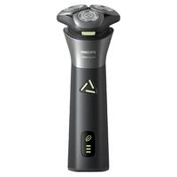  PHILIPS/飞利浦 男士电动剃须刀
