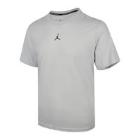 值友专享：NIKE 男士运动T恤 FN5830