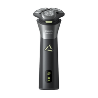  PHILIPS/飞利浦 全身水洗 电动剃须刀