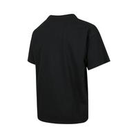 NIKE/耐克 男子短袖T恤 HQ9243-010 M