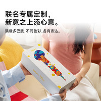  laifen/徕芬 高速速干 高速吹风机