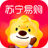 小米 电视Redmi A65-L65RB-RA