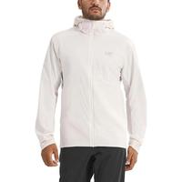 ARC'TERYX/始祖鸟 Atom SL Hoody 男款 轻量保暖连帽夹克