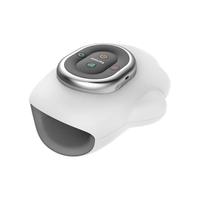  PHILIPS/飞利浦 热敷 手部按摩器