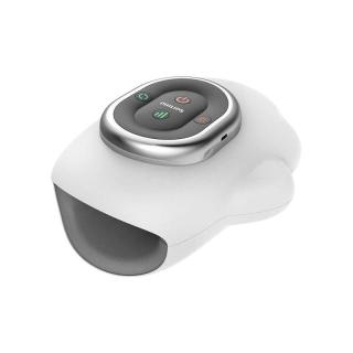  PHILIPS/飞利浦 热敷 手部按摩器