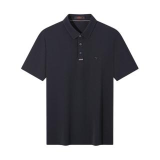 SEVEN 男士POLO衫