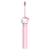 亿觅 X500 Hello Kitty 电动牙刷