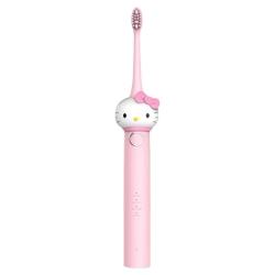 亿觅 X500 Hello Kitty 电动牙刷