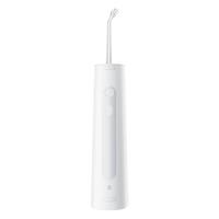 Lebooo LBE-0063A 冲牙器