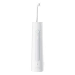Lebooo LBE-0063A 便携式冲牙器