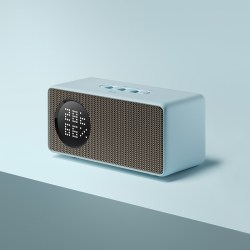 天猫精灵 IN糖6 智能音箱