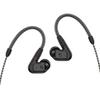  SENNHEISER/森海塞尔 IE200 高保真 入耳式耳机