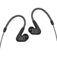 SENNHEISER/森海塞尔 IE200 高保真 有线入耳式耳机