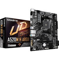 技嘉 支持多种CPU 主板