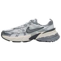 NIKE/耐克 气垫 男士运动鞋 FD0736-003/V2K 40