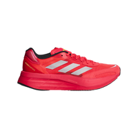 adidas/阿迪达斯 马拉松训练 跑鞋