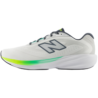new balance M68025Z 缓震跑步鞋