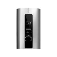 STIEBEL ELTRON/斯宝亚创 DHC IL 即热式电热水器